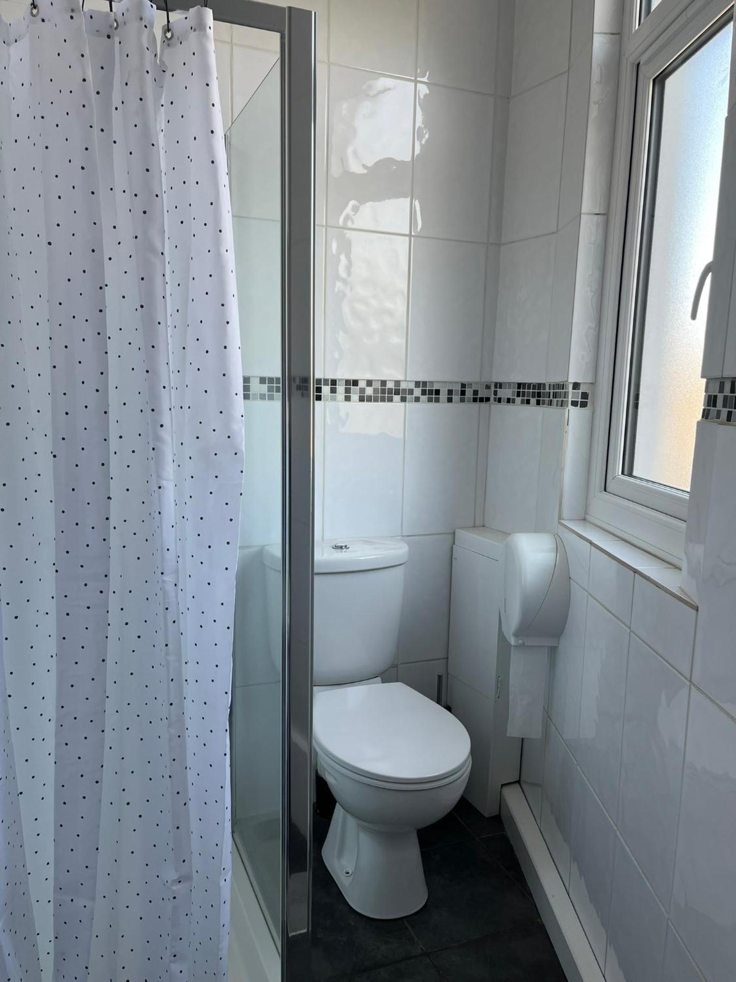 Hotel Bourton House Rugby Esterno foto